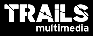 TRAILSmultimedia